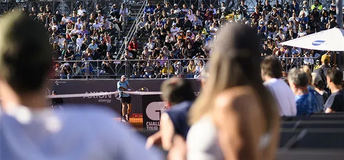 imagen_2024-10-01_103107486