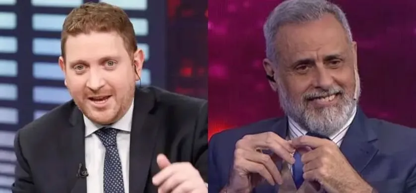 imagen_2024-10-14_103417562