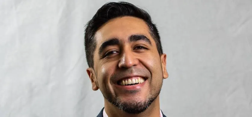 imagen_2024-10-29_102302572