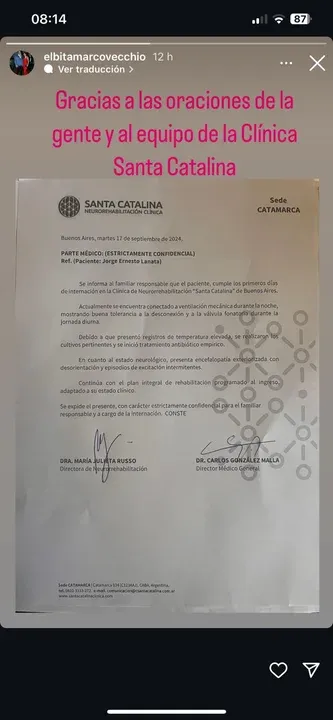 imagen_2024-09-18_093919730