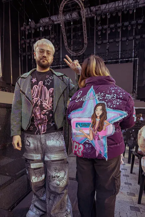 imagen_2024-10-14_094246391