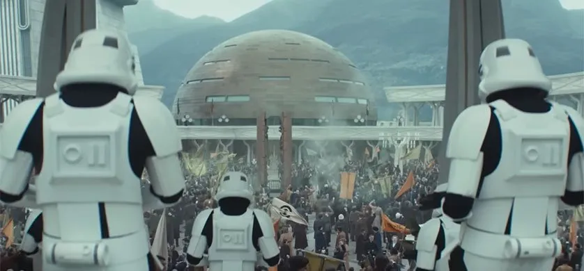 imagen_2024-11-20_110021453