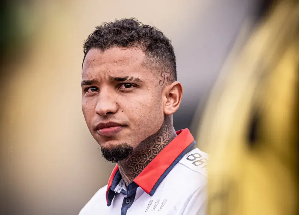 imagen_2024-08-28_110249637