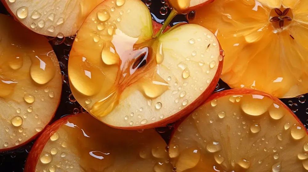 imagen_2024-09-02_100439330