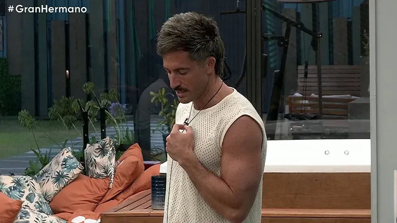 imagen_2025-01-08_103942316