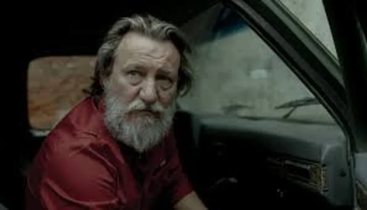 imagen_2025-01-08_103257938