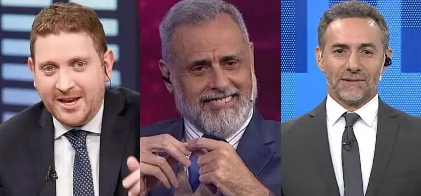 imagen_2024-11-12_113206623