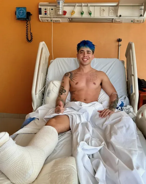 imagen_2024-10-08_091948292