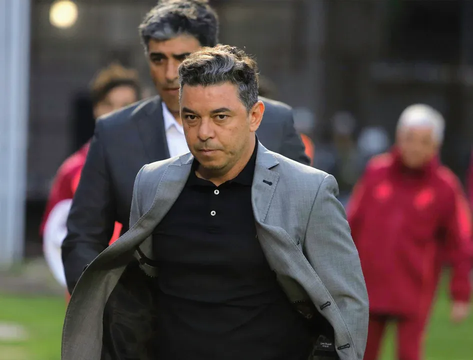 imagen_2024-12-05_102240160