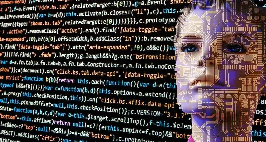 imagen_2024-11-04_104321660