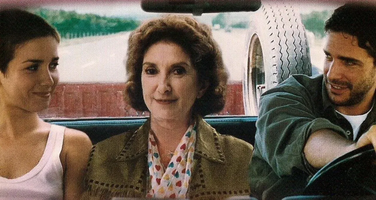 imagen_2024-09-19_094631876