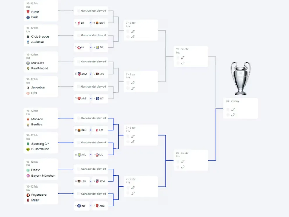 imagen_2025-01-31_101302866