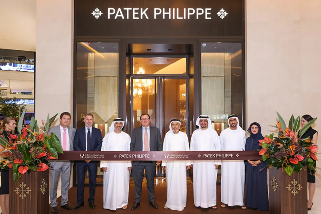 imagen_2025-01-22_111817174