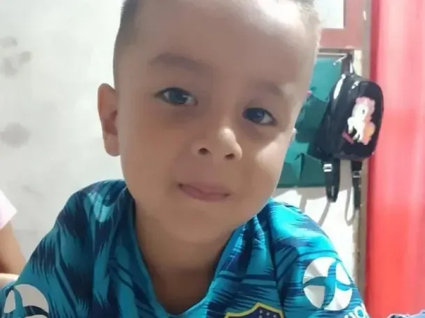 imagen_2024-06-19_120203529