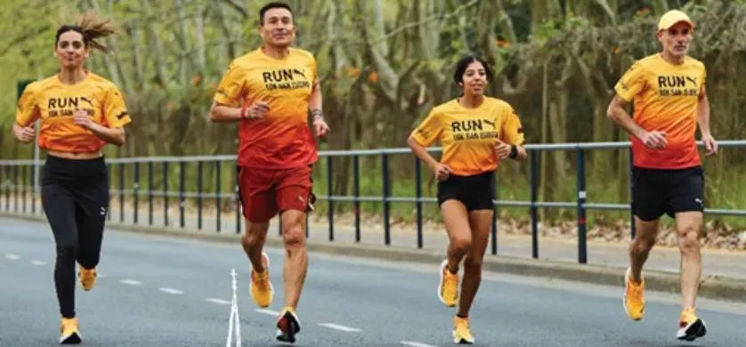 imagen_2024-10-04_113044682