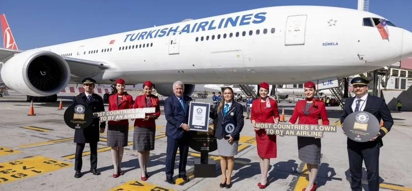 imagen_2025-01-06_131027096