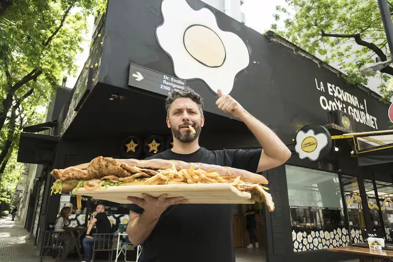 imagen_2024-10-14_095504469