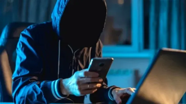 imagen_2024-07-15_103521985