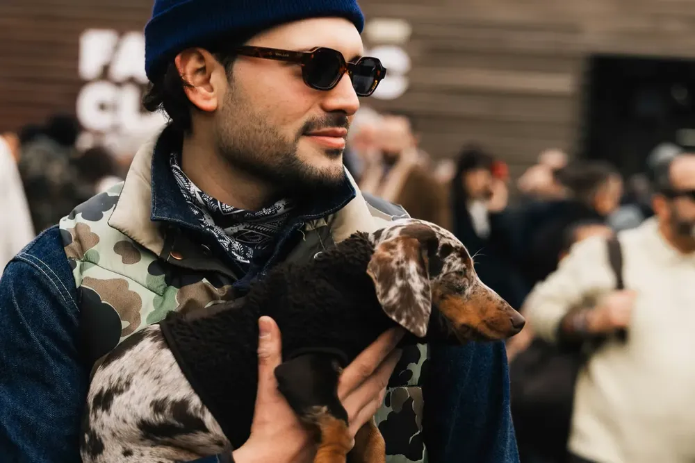 pitti-people-pitti-immagine-uomo-109-05-7ysjf0os-2026-01-15