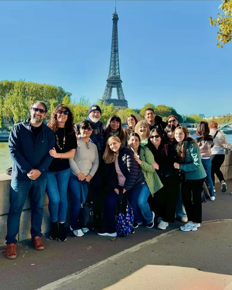 imagen_2025-01-03_120718251