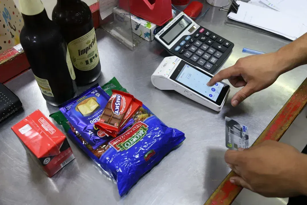 imagen_2024-06-10_101937031