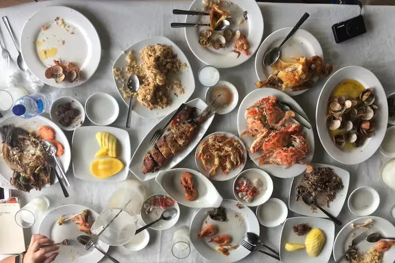 imagen_2025-01-03_120541442