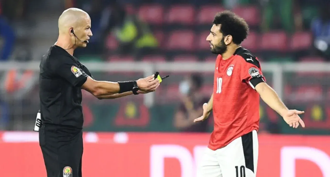 imagen_2024-07-24_110012609