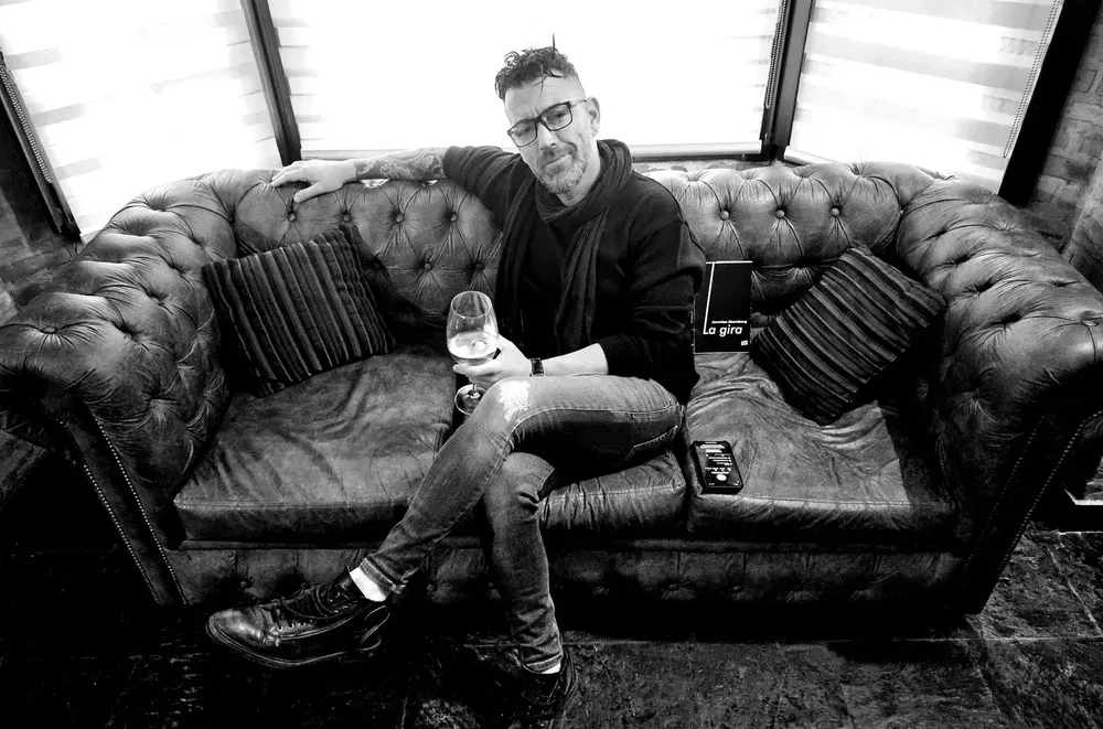 imagen_2024-11-04_104346689