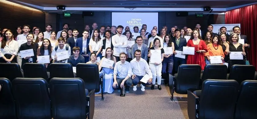 imagen_2024-12-13_102902367