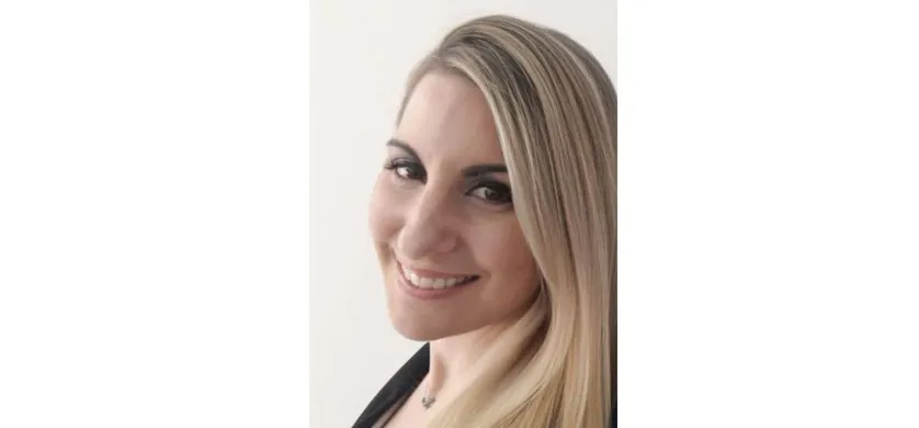 679b79d7303aa__838x390