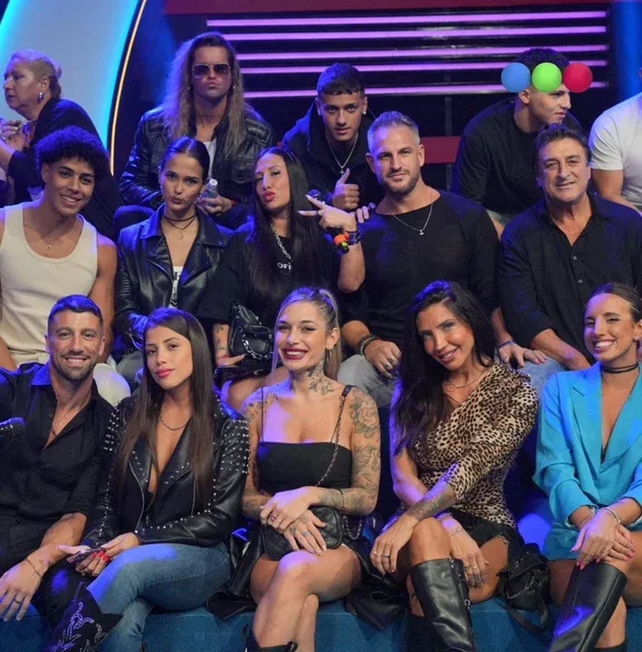 imagen_2025-03-06_113713759