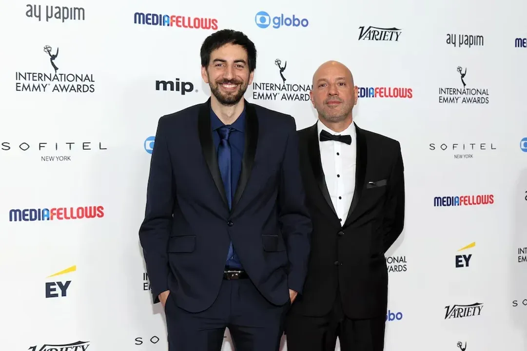 imagen_2024-11-26_095228441