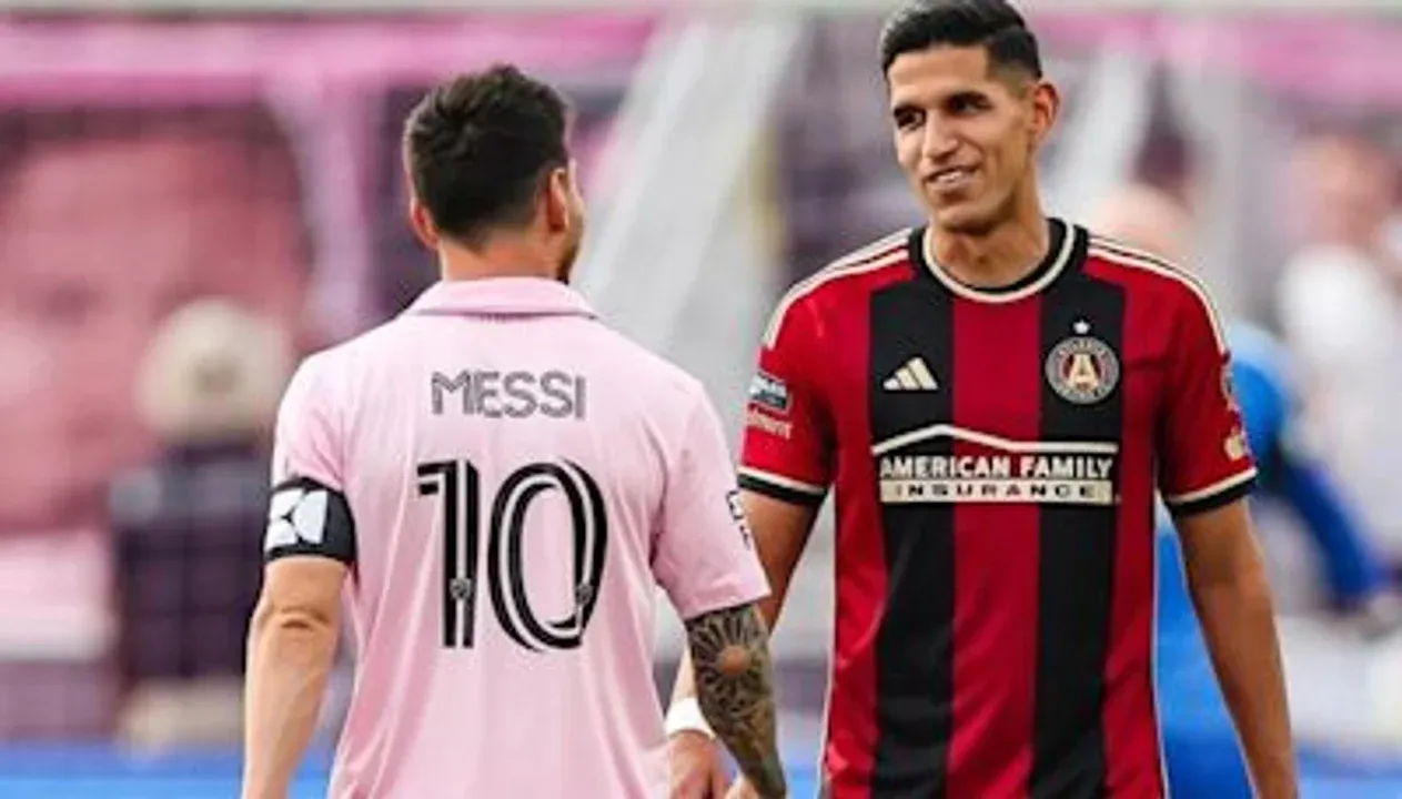 imagen_2024-09-19_094519602