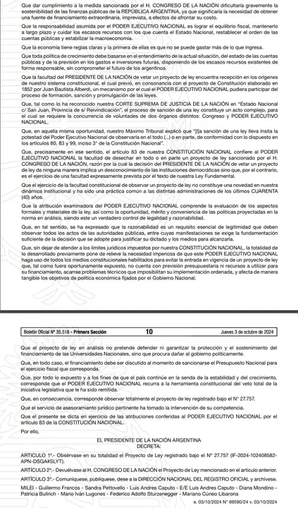 imagen_2024-10-03_091626921