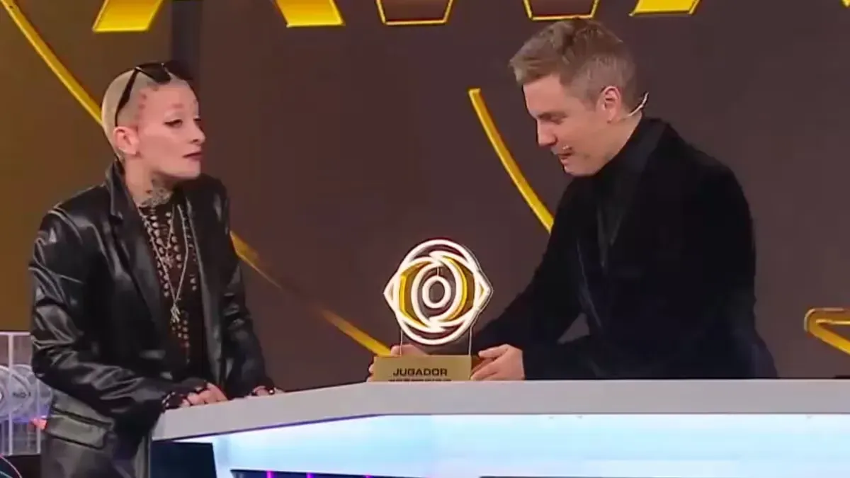 imagen_2024-07-09_120632052