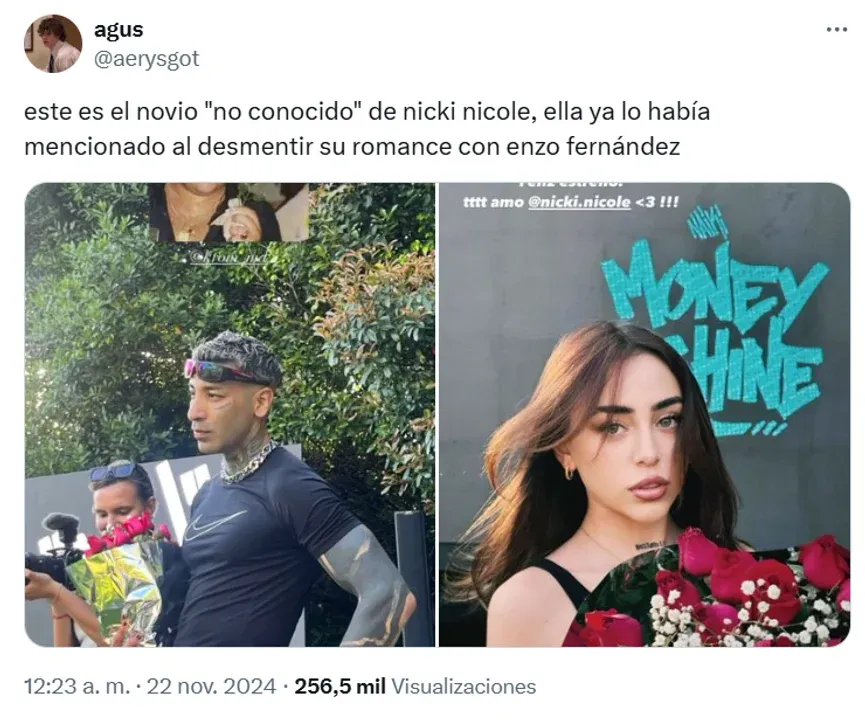 imagen_2024-11-22_101527429