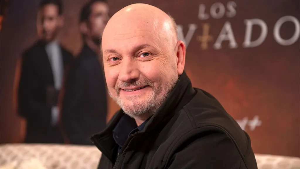 imagen_2024-09-27_092336330