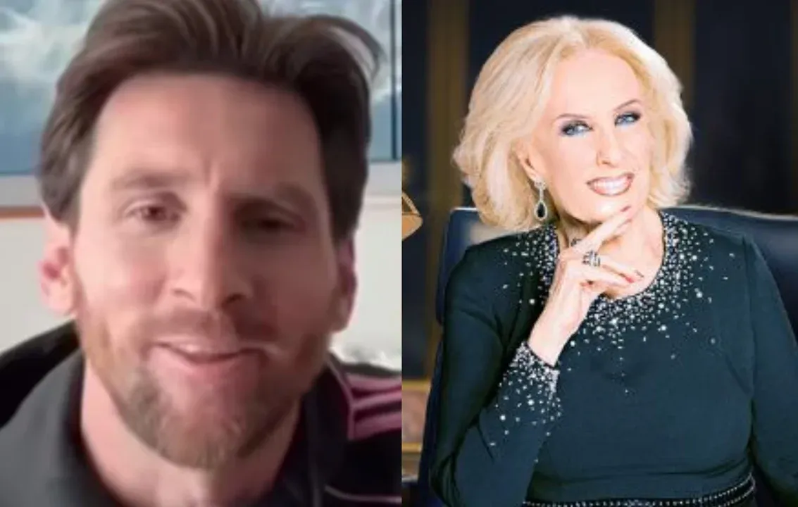 imagen_2025-02-24_104437529