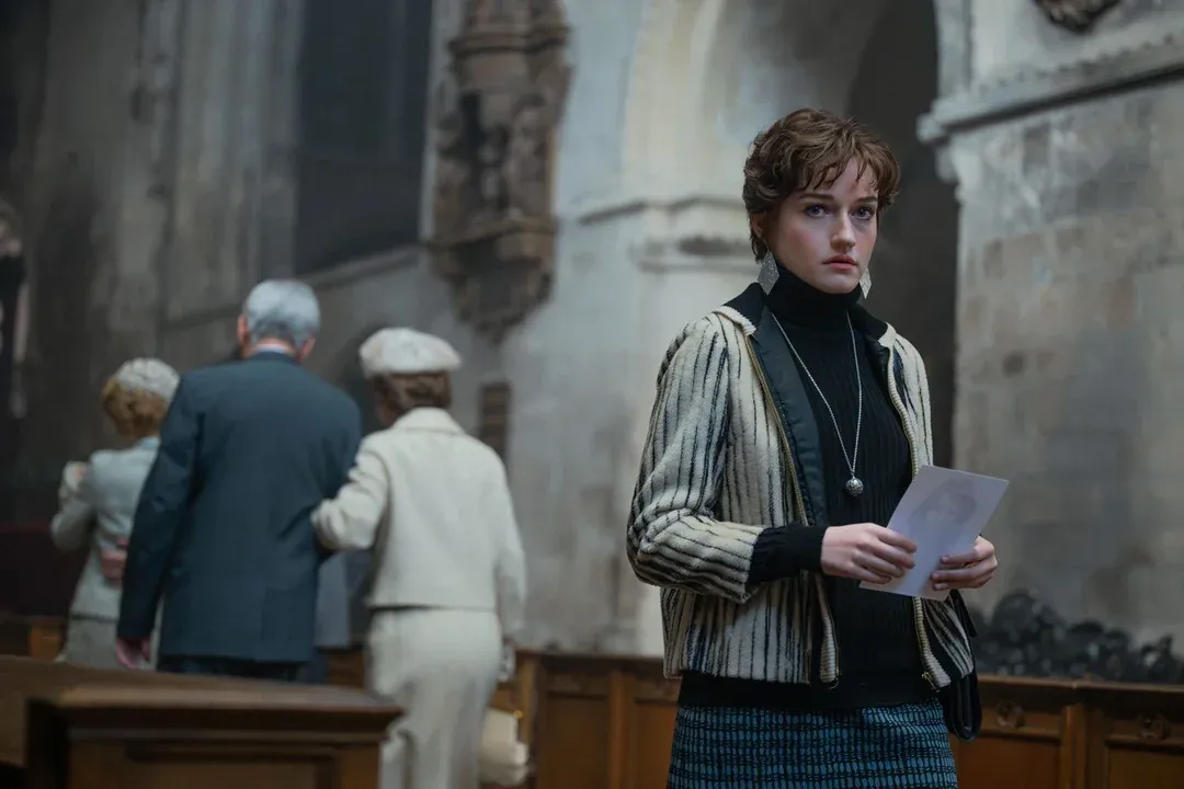 imagen_2024-08-30_104720688