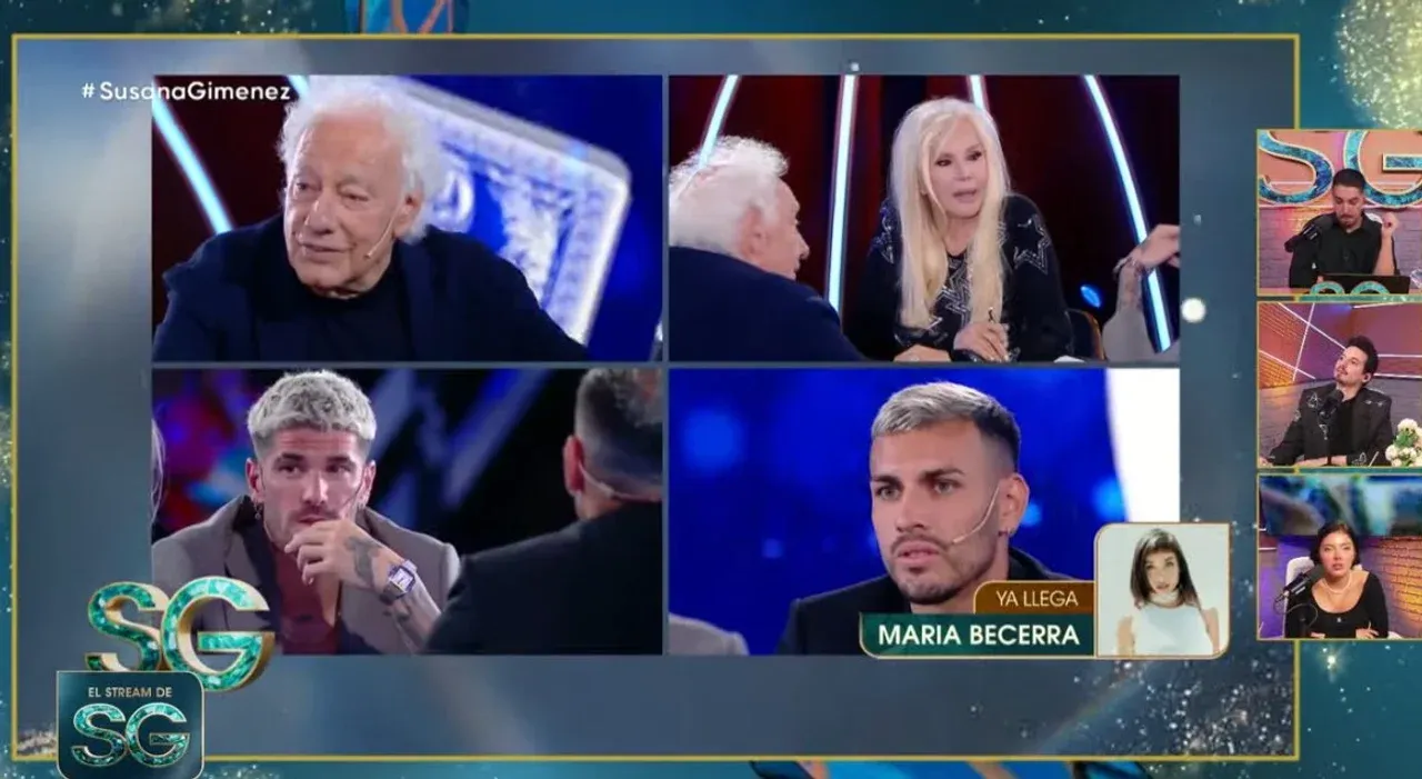 imagen_2024-09-23_083132469