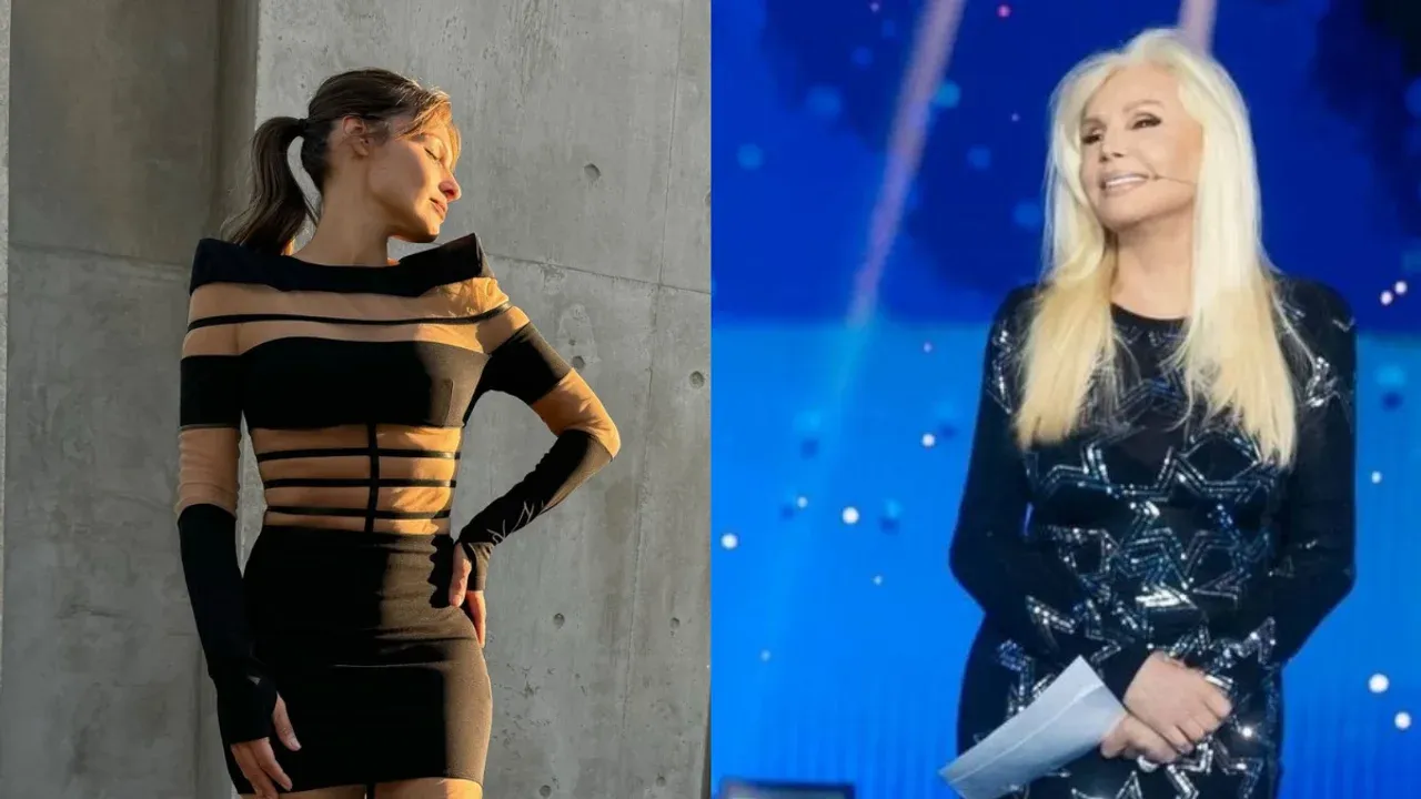 imagen_2024-09-26_085927917