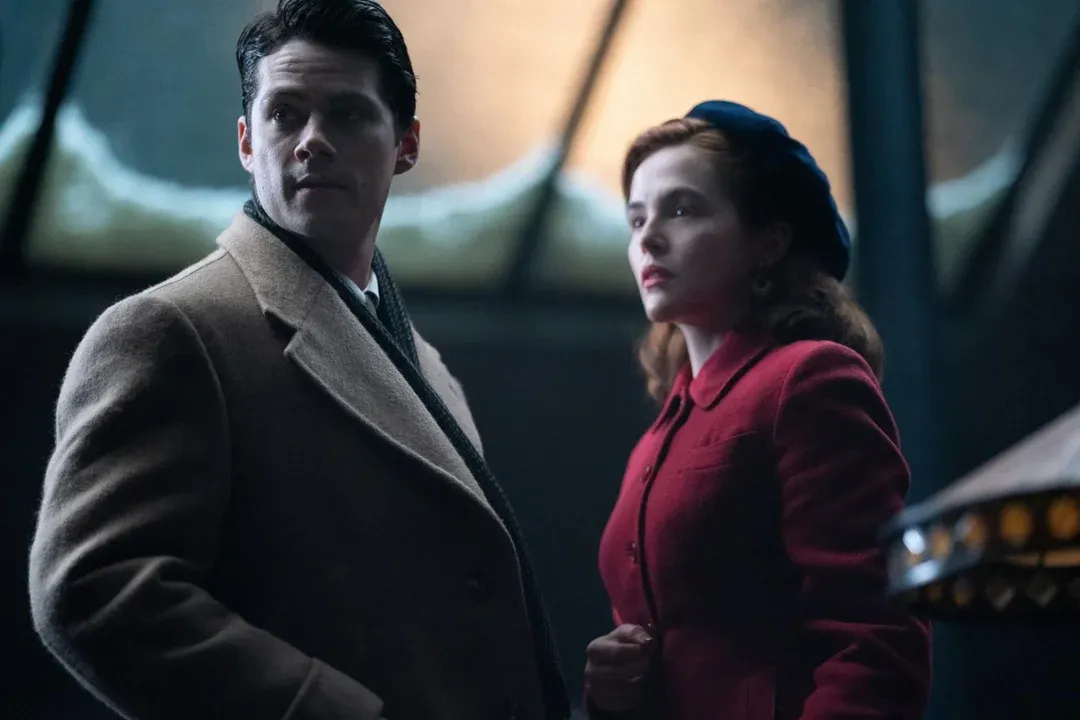 imagen_2025-01-14_101658591