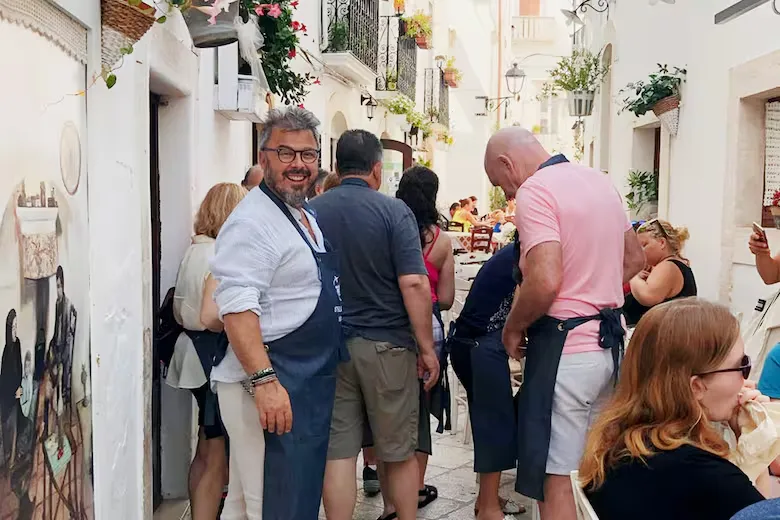 imagen_2025-01-03_120735693