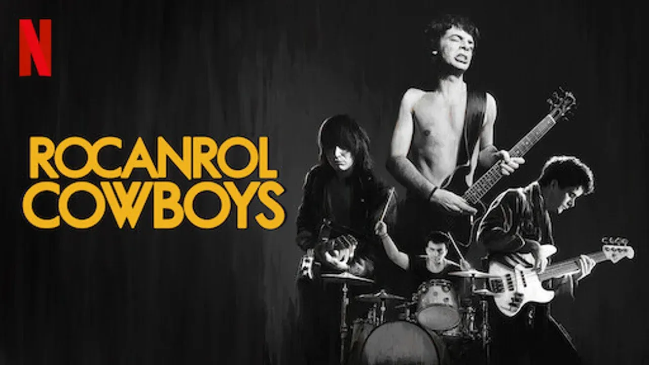 imagen_2024-09-06_092130212