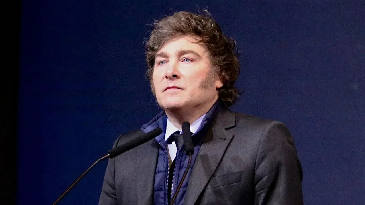 imagen_2024-11-14_102459651