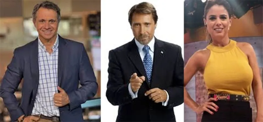 imagen_2025-01-13_110704338