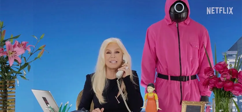 imagen_2024-12-06_103159170