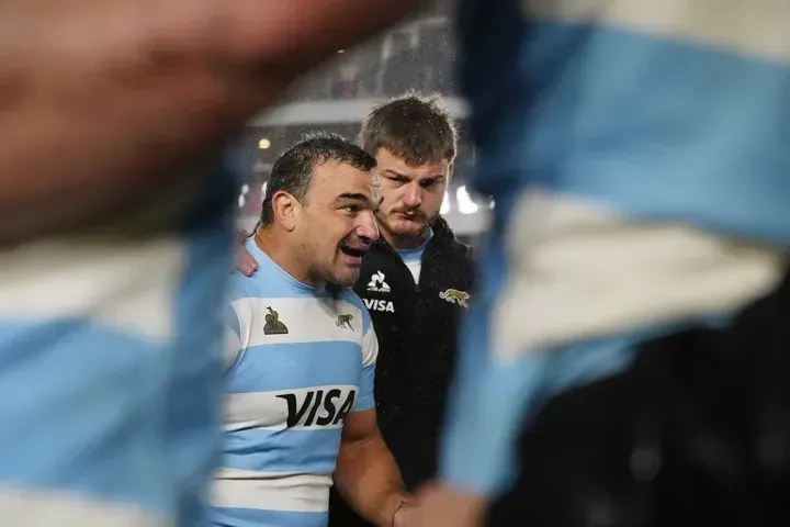 imagen_2024-09-01_132333103