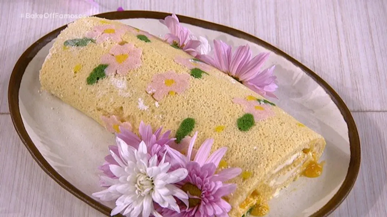 imagen_2024-11-05_094152478