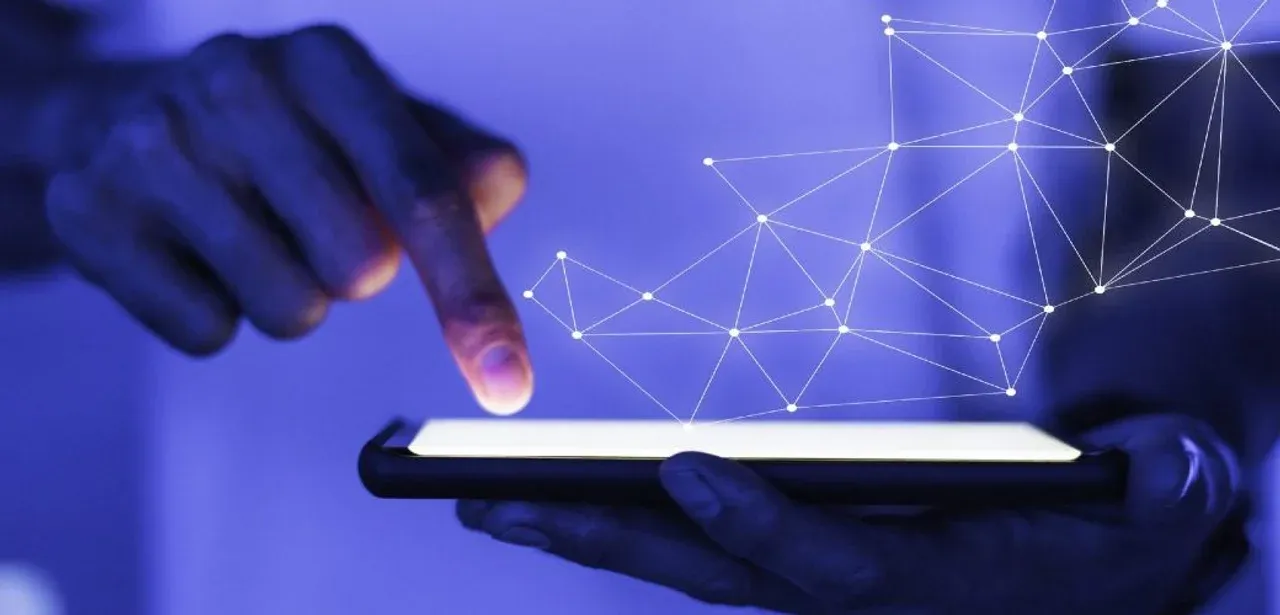 imagen_2024-07-28_173824578